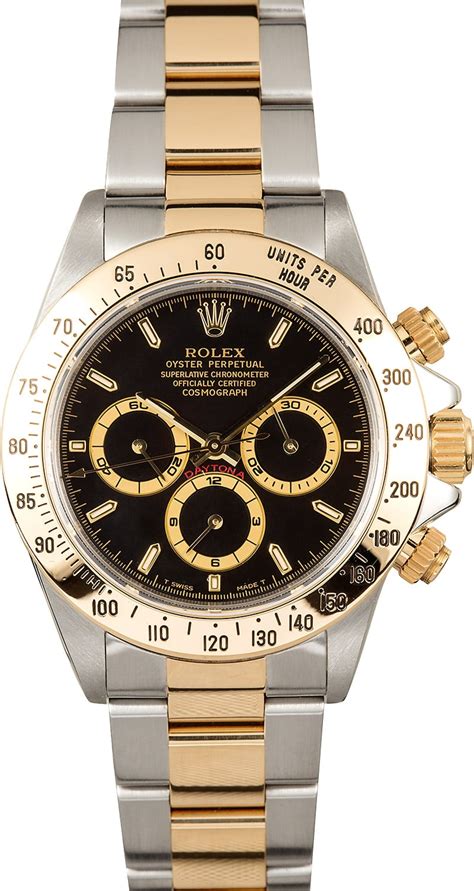 daytona rolex uk|pre owned rolex daytona watches.